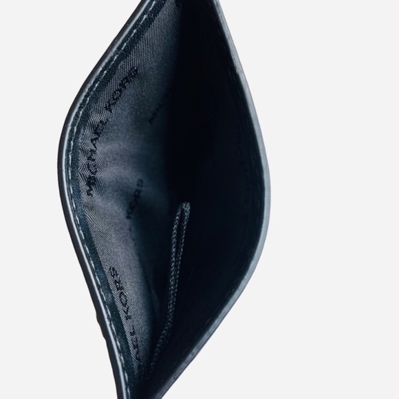 Michael Kors Tall Card case - Picture 3 of 3